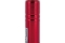 Schwaiger Mini LED Taschenkampe 90 Lumen rot