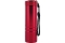 Schwaiger Mini LED Taschenkampe 90 Lumen rot
