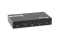 Equip Switch HDMI2.0 3-In/1-Out +Fernbed. 4K/60Hz 18Gbps