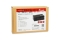 Equip Switch HDMI2.0 3-In/1-Out +Fernbed. 4K/60Hz 18Gbps