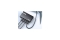 Equip Switch HDMI2.0 3-In/1-Out +Fernbed. 4K/60Hz 18Gbps
