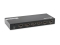 Equip Switch HDMI2.0 5-In/1-Out +Fernbed. 4K/60Hz 18Gbps