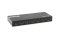 Equip Switch HDMI2.0 5-In/1-Out +Fernbed. 4K/60Hz 18Gbps