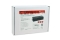 Equip Switch HDMI2.0 5-In/1-Out +Fernbed. 4K/60Hz 18Gbps