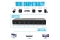 Equip Switch HDMI2.0 5-In/1-Out +Fernbed. 4K/60Hz 18Gbps