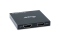 Equip HDMI1.4 2-Port Splitter Ultra Slim 4K/ 30Hz schwarz EndlessOS