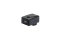 MANHATTAN USB-Ladegerät und Reiseadapter Europa, UK, USA