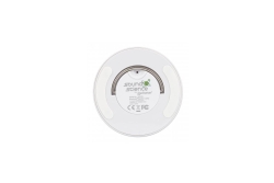 MANHATTAN Sound Science LED-Bluetooth Lautsprecher
