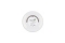 MANHATTAN Sound Science LED-Bluetooth Lautsprecher