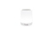 MANHATTAN Sound Science LED-Bluetooth Lautsprecher