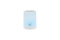 MANHATTAN Sound Science LED-Bluetooth Lautsprecher