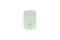 MANHATTAN Sound Science LED-Bluetooth Lautsprecher