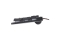 MANHATTAN USB-Gaming-Tastatur mit LEDs und Metallunterseite
