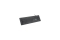 MANHATTAN Ultraflache USB-Gaming-Tastatur mit LEDs