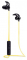 MANHATTAN In-Ear Bluetooth Sportheadset mit Leuchteffekt