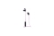 MANHATTAN In-Ear Bluetooth Sportheadset mit Leuchteffekt
