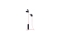 MANHATTAN In-Ear Bluetooth Sportheadset mit Leuchteffekt