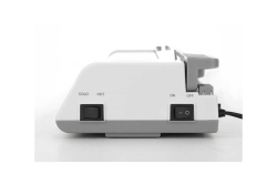 Peach Laminiergerät 4 in 1 Laminator A3 & Cutter A4 PBP42