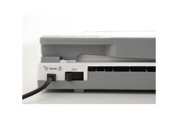Peach Laminiergerät 4 in 1 Laminator A3 & Cutter A4 PBP42