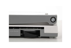Peach Laminiergerät 4 in 1 Laminator A3 & Cutter A4 PBP42