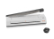 Peach Laminiergerät 4 in 1 Laminator A3 & Cutter A4 PBP42