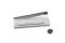 Peach Laminiergerät 4 in 1 Laminator A3 & Cutter A4 PBP42