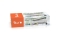 Peach Laminiergerät 4 in 1 Laminator A3 & Cutter A4 PBP42