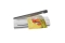 Peach Laminiergerät 4 in 1 Laminator A3 & Cutter A4 PBP42