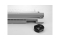 Peach Laminiergerät 4 in 1 Laminator A3 & Cutter A4 PBP42