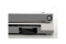 Peach Laminiergerät 4 in 1 Laminator A3 & Cutter A4 PBP42
