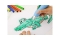 Peach Electric Airbrush Spray Painting Set, PO150