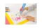 Peach Electric Airbrush Spray Painting Set, PO150