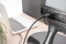 DIGITUS USB 3.1 Video-Adapterkabel Typ C -HDMI UHD/30Hz 1.8m