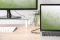 DIGITUS USB 3.1 Video-Adapterkabel Typ C -HDMI UHD/30Hz 1.8m