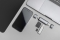 DIGITUS Reader USB-C + USB 3.0, SD + Micro SD + USB3.0 OTG