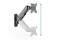 DIGITUS WAH 17-32 1TFT 2Gelenke Gasfeder Max. 8KG schw
