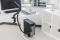 DIGITUS Flexibler Kabelspiralschlauch mit Einzugshilfe 5m