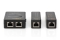 DIGITUS Netzwerk- und Kommunikationskabel Tester RJ45 & BNC