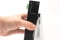 DIGITUS Switch Ind. 8-Port Gigabit Flat Unmanaged schwar