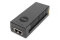 DIGITUS PoE+ Injecktor 10 Gigabit Ethernet 802.3at, 30 Watt