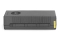 DIGITUS PoE+ Injecktor 10 Gigabit Ethernet 802.3at, 30 Watt