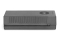 DIGITUS PoE+ Injecktor 10 Gigabit Ethernet 802.3at, 30 Watt