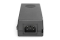 DIGITUS PoE+ Injecktor 10 Gigabit Ethernet 802.3at, 30 Watt