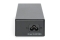 DIGITUS PoE++ Injektor Gigabit Ethernet 802.3bt 85W bis 100m