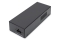 DIGITUS PoE++ Injektor Gigabit Ethernet 802.3bt 85W bis 100m