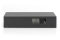 DIGITUS PoE++ Injektor Gigabit Ethernet 802.3bt 85W bis 100m