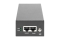 DIGITUS PoE++ Injektor Gigabit Ethernet 802.3bt 85W bis 100m