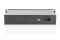 DIGITUS Switch 8-Port Gigabit 10 80W PoE Managed schwarz