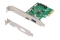 DIGITUS PCI Expr Card 2x USB 3.1 1 Port USB-C + USB A