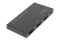 DIGITUS Ultra Slim HDMI Splitter, 1x2, 4K / 60 Hz